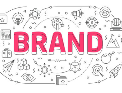 Effective Tips For Branding Your Business
