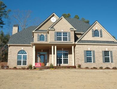What You Need to Know When Hiring a Property Manager