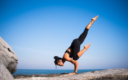 Integrative Medicine and Its Wide Range of Therapies