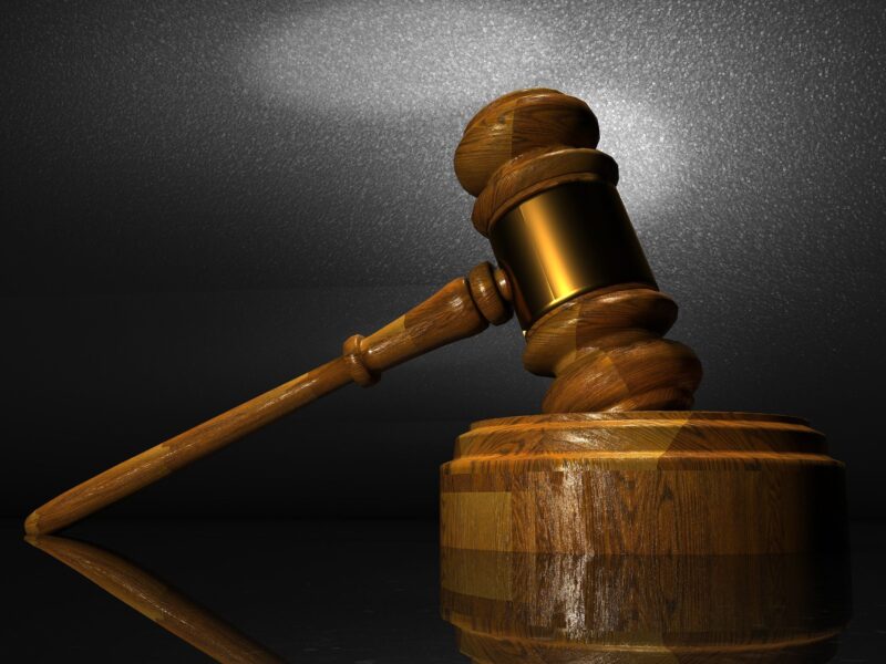 Challenges Faced in Divorces Involving Significant Assets