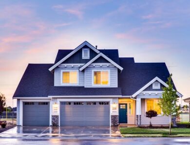 How to Find Affordable Housing: Basic Strategies