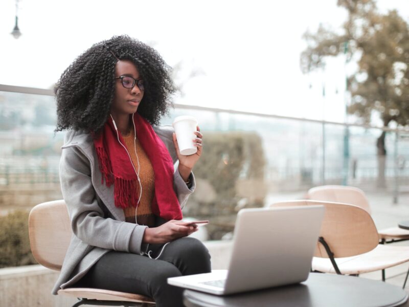 The Benefits of Real Estate Marketing