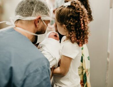 For Vacations and More: Baby Gear Rentals to Make Life Easy
