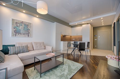 What Makes a Good Property Manager
