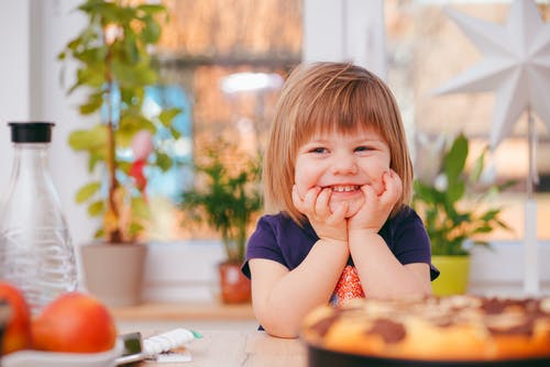 Smile Confidently With Dental Crowns: Types, Benefits, and Costs