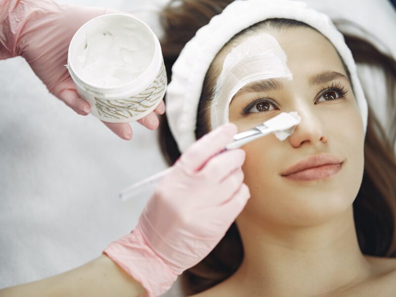 Asking the Right Questions Before a Minor Surgery
