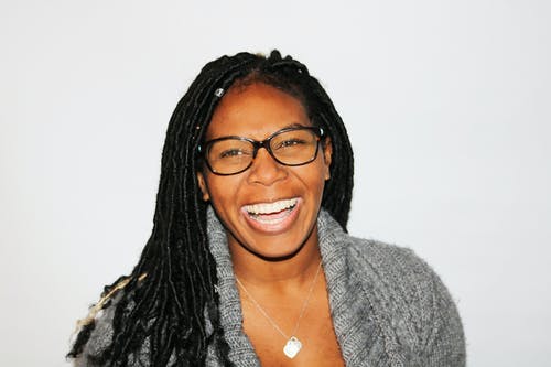 Which Is Better for You: Invisalign or Dentures?