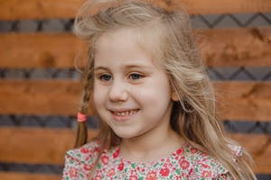 Common Dental Emergencies and Treatment Options