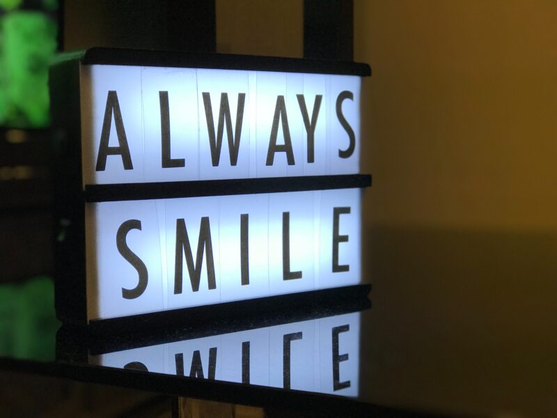 Smile Restoration: Unveiling the Latest Advancements in Dental Technology