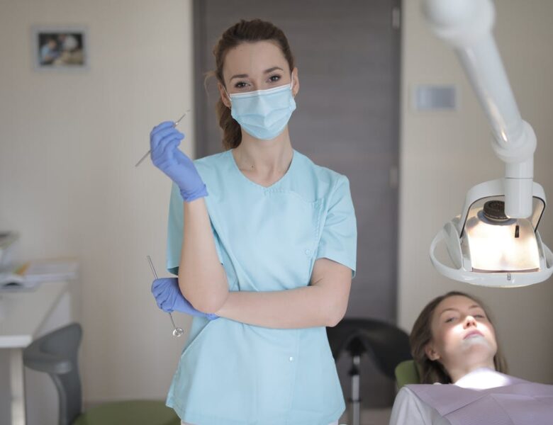 Beyond the Basics: Advanced Dental Prophylaxis Techniques You Should Know
