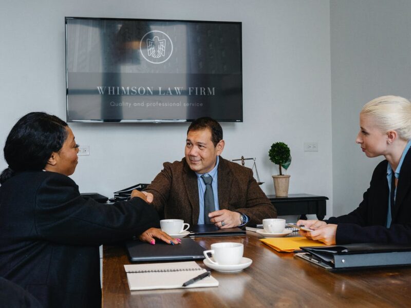 When Should You Start Estate Planning for Your Future?