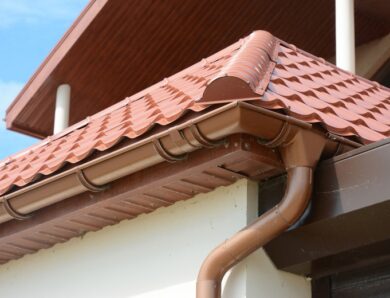 What Are the Signs My Gutters Need Repair