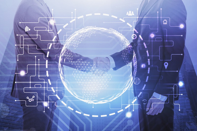 Can Outsourcing Help with Scaling Business Operations